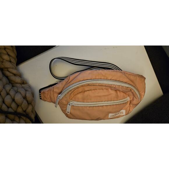 Adidas core waist pack - Picture 3 of 5